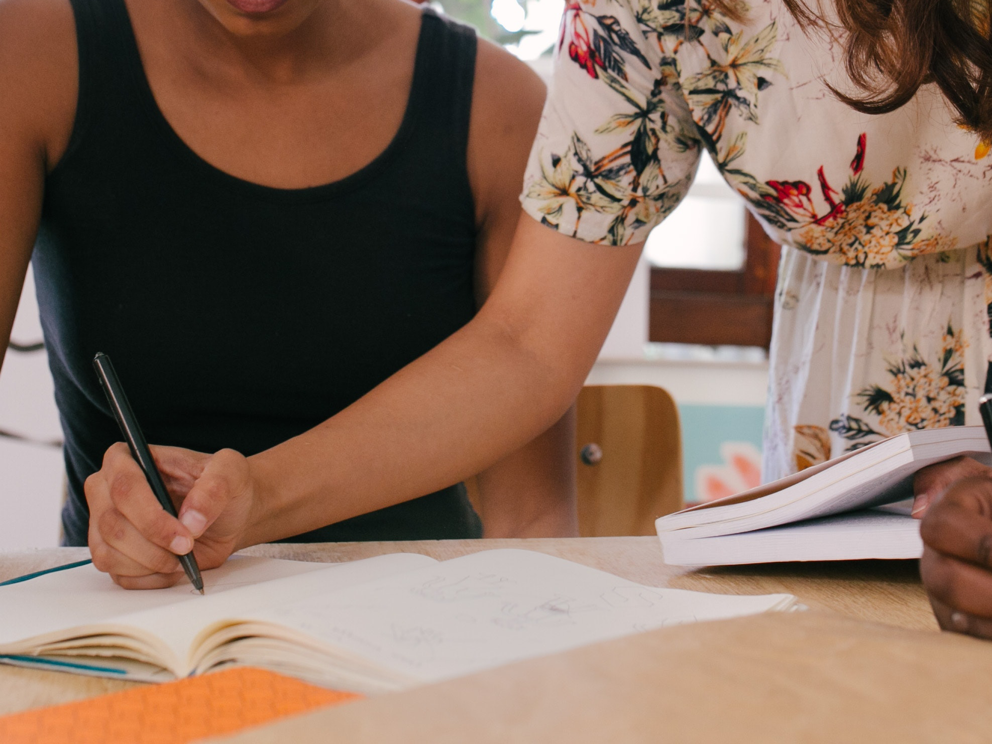 Foto - Portal da UFV