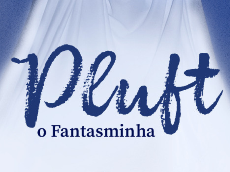 Foto - Portal da UFV