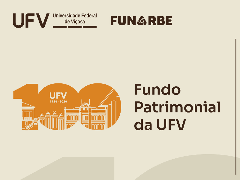 Card de fundo bege com texto em preto: 