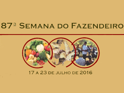 Foto - Portal da UFV