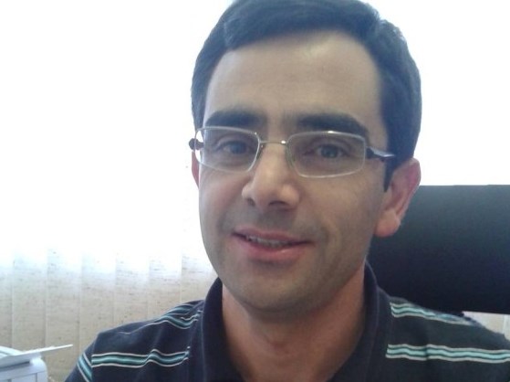 Foto - Portal da UFV