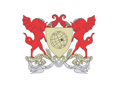 Foto - Portal da UFV