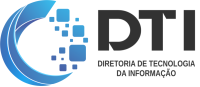 Desenvolvido e mantido pela DTI - UFV