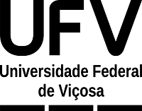 UFV