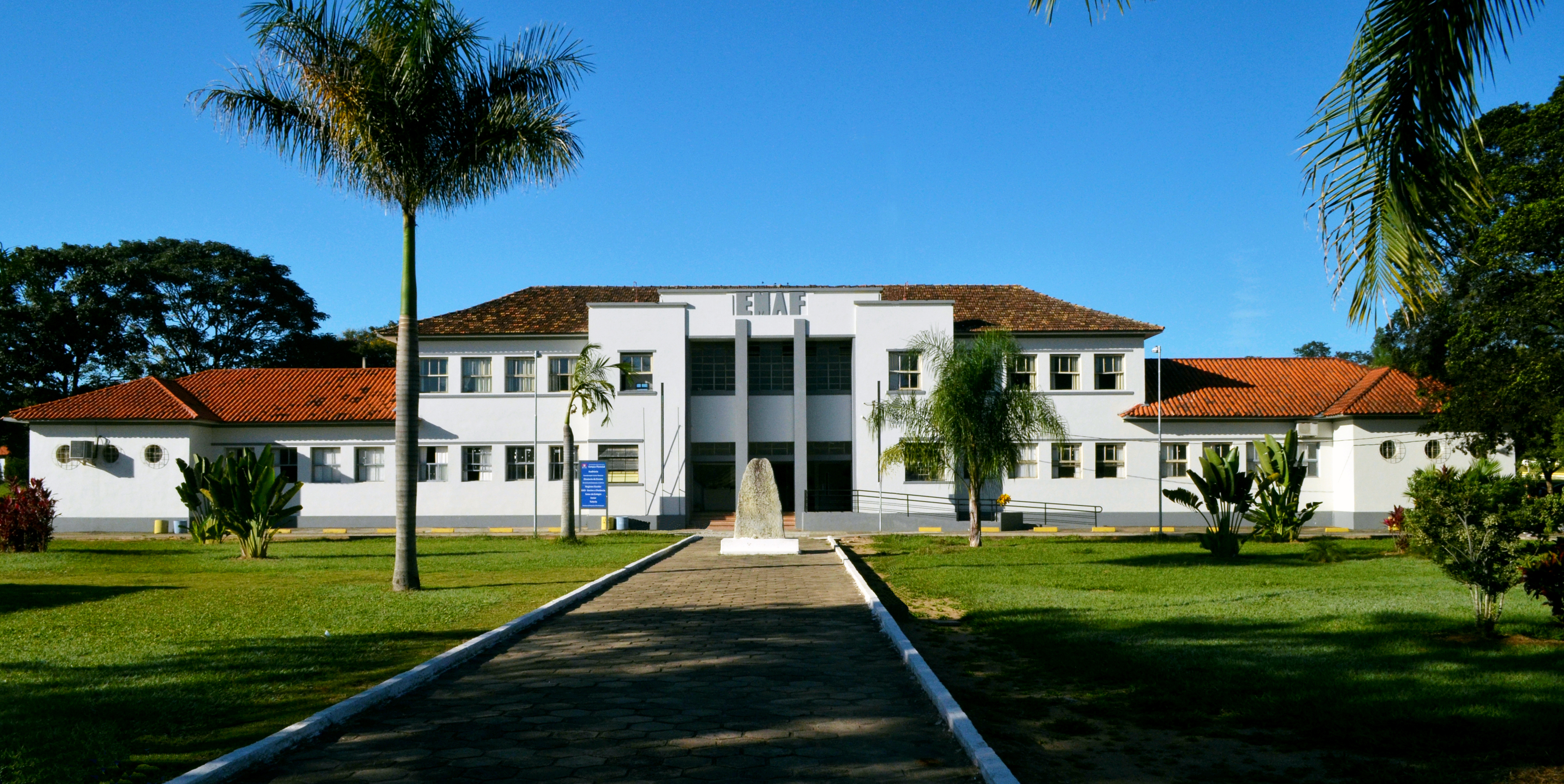 Universidade Federal de Viçosa - Notícias