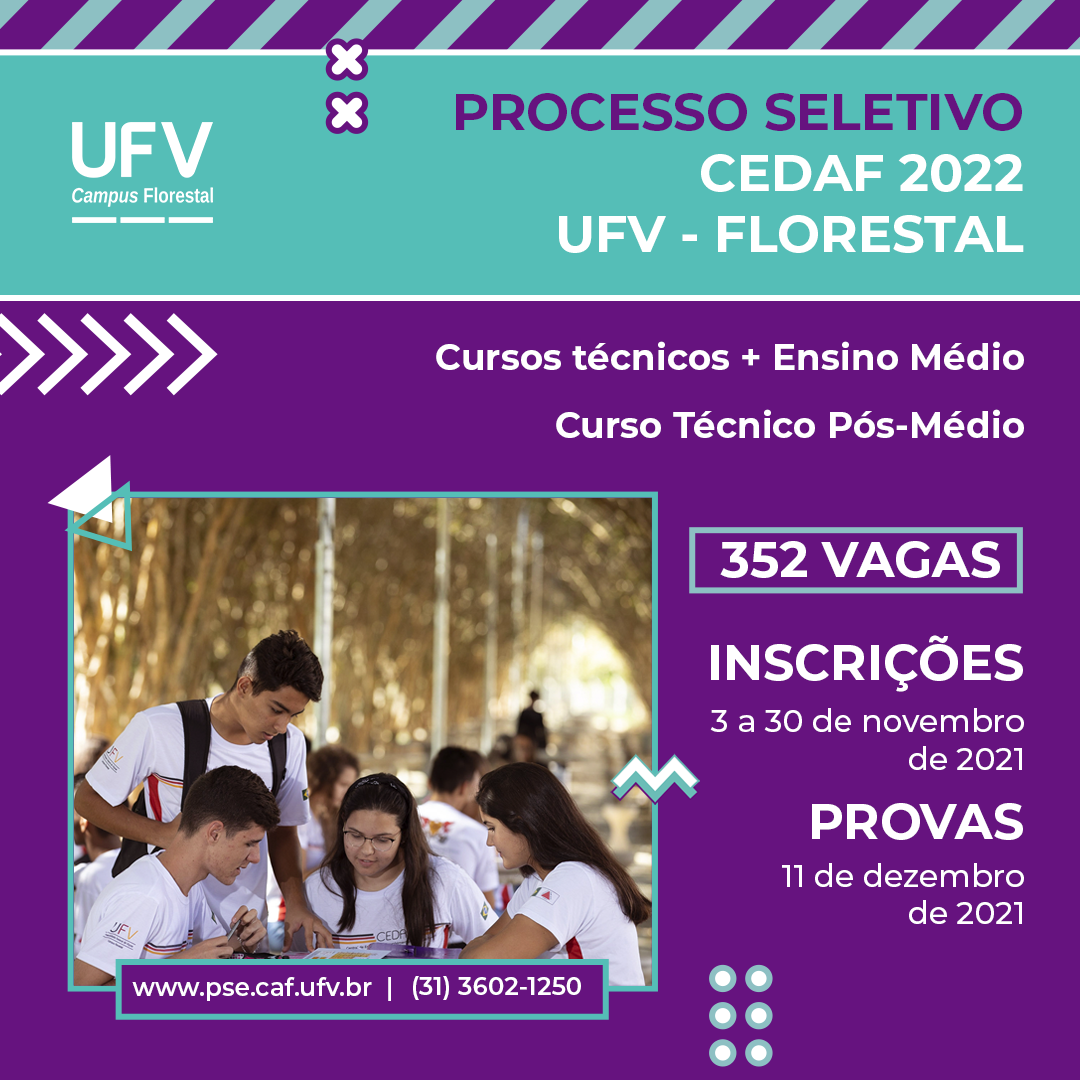 cursos técnicos – Livisa Cursos, Ensino e Integrais LTDA