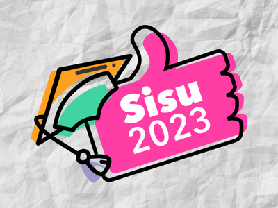 Resultado do Sisu 2023: datas, edital, vagas e mais!