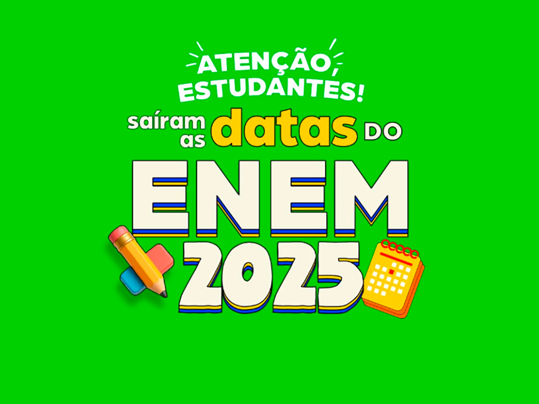 Foto do portal da UFV