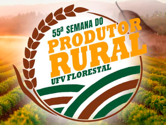 Foto do portal da UFV