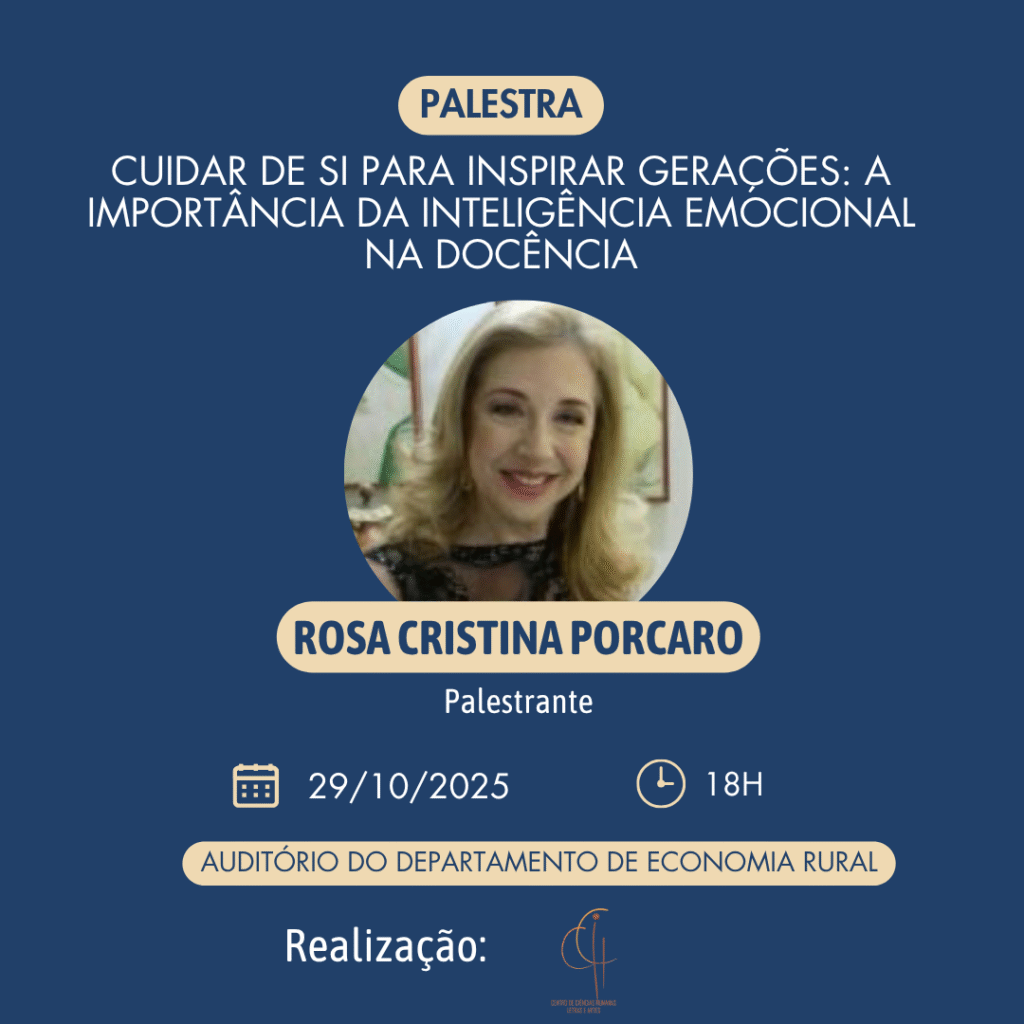 Foto de Rosa Cristina Porcaro: mulher branca, loira, cabelos lisos e batom vermelho. 