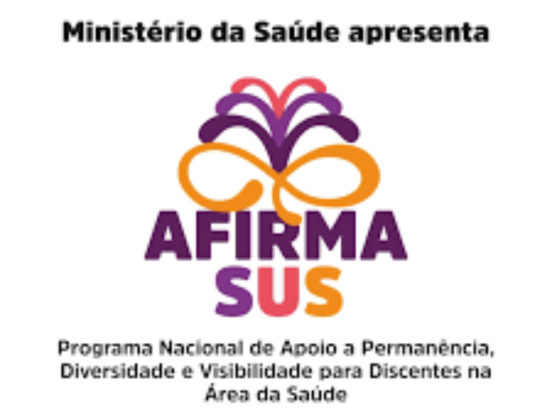 Foto do portal da UFV