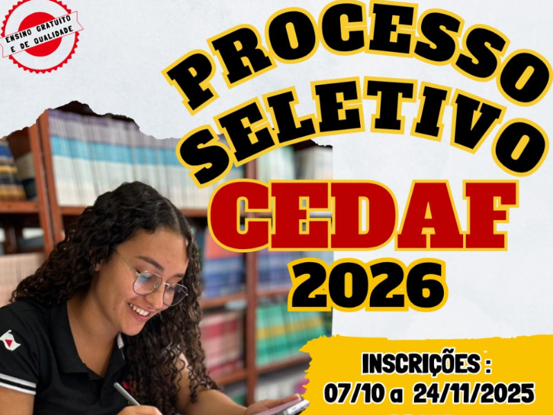 Foto do portal da UFV