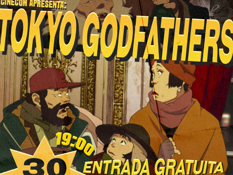 Foto do portal da UFV