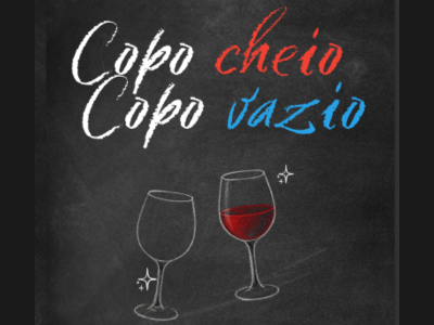 Foto do portal da UFV