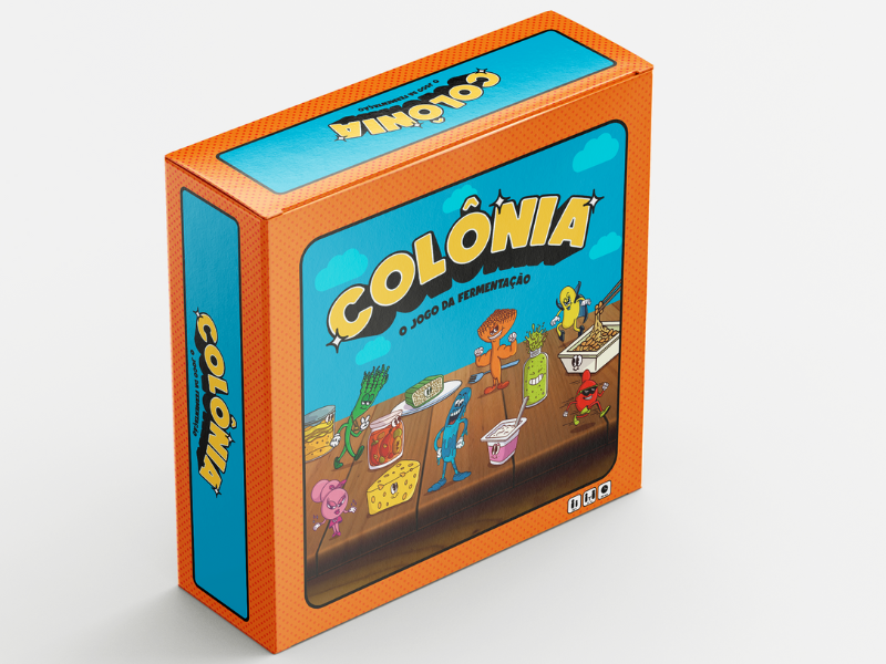 Foto do portal da UFV