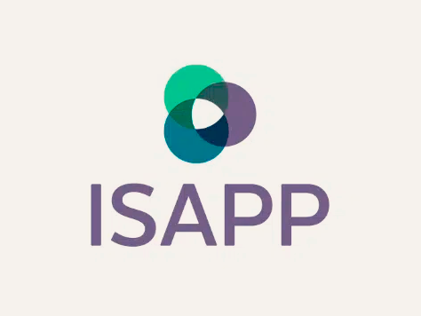 Foto do portal da UFV