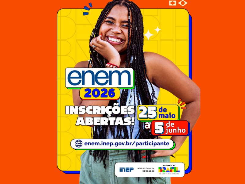 Foto do portal da UFV