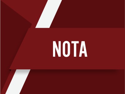 Foto do portal da UFV