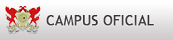 Campus Oficial